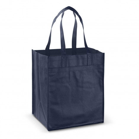 mega-shopper-tote-bag - Image 3