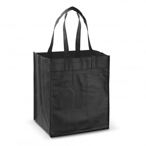 mega-shopper-tote-bag - Image 4