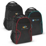 artemis-laptop-backpack