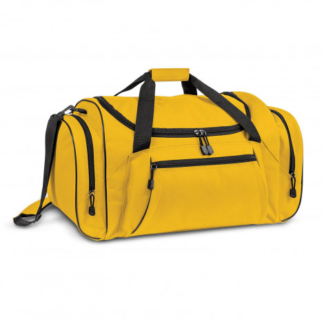 champion-duffle-bag - Image 2
