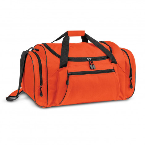champion-duffle-bag - Image 3