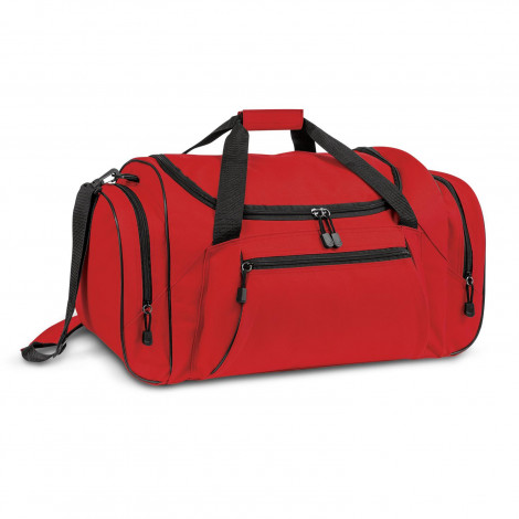 champion-duffle-bag - Image 4