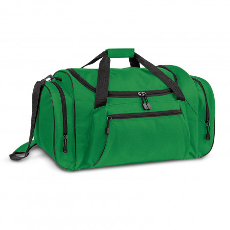 champion-duffle-bag - Image 5