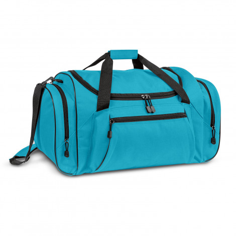 champion-duffle-bag - Image 6