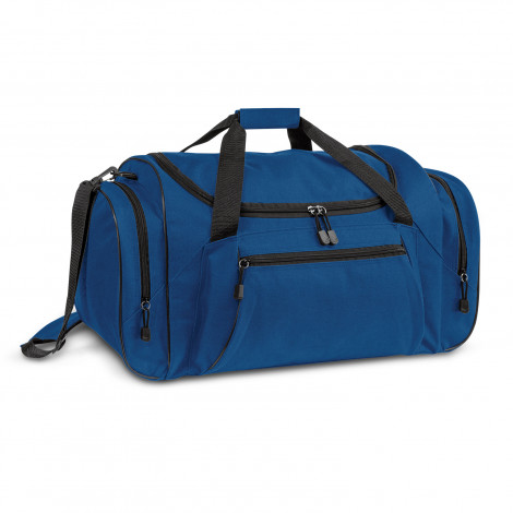 champion-duffle-bag - Image 7