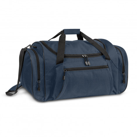 champion-duffle-bag - Image 8