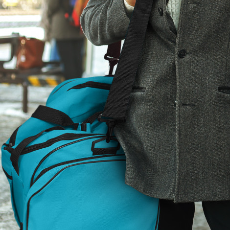 champion-duffle-bag - Image 10