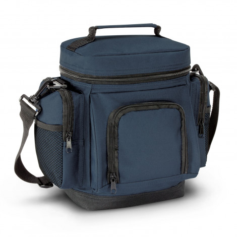 laguna-cooler-bag - Image 2