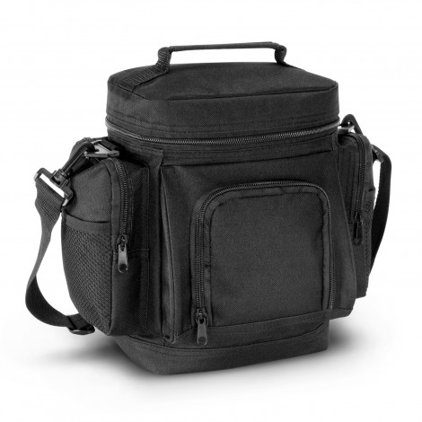 laguna-cooler-bag - Image 3