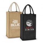 donato-jute-double-wine-carrier