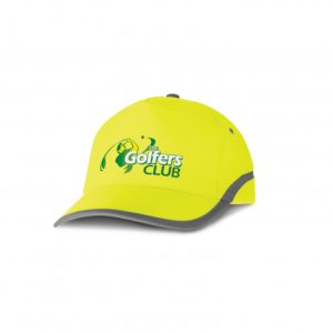 flash-hi-vis-cap