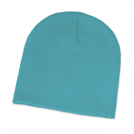 commando-beanie - Image 11