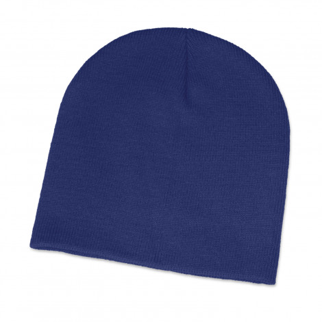 commando-beanie - Image 12