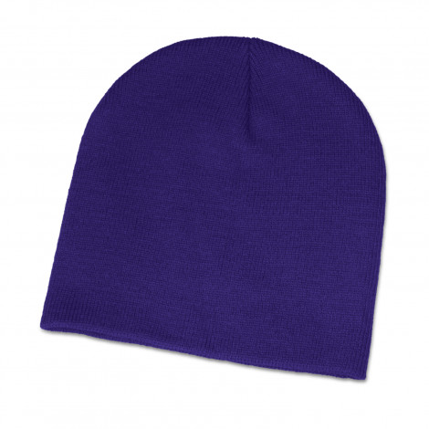 commando-beanie - Image 14