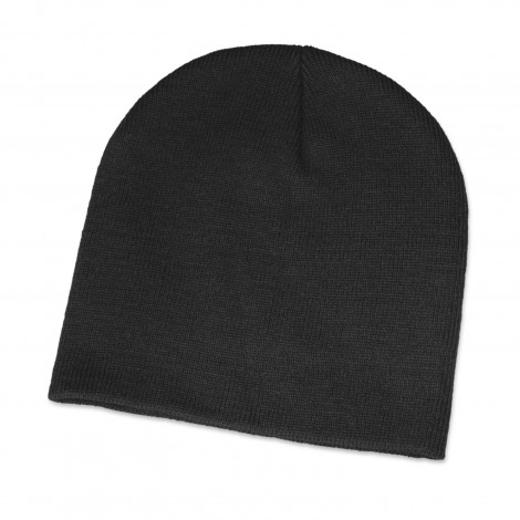 commando-beanie - Image 15