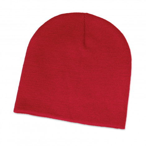 commando-beanie - Image 7