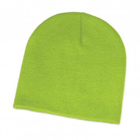 commando-beanie - Image 8