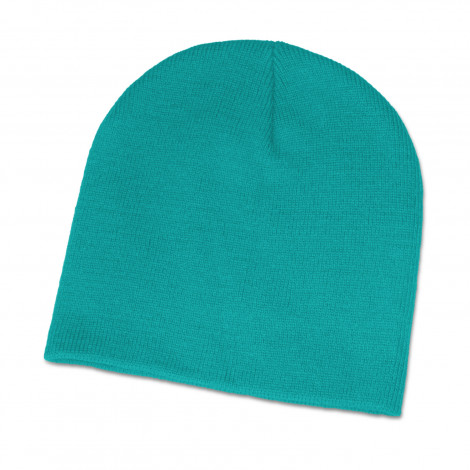 commando-beanie - Image 10