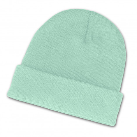 everest-beanie - Image 13