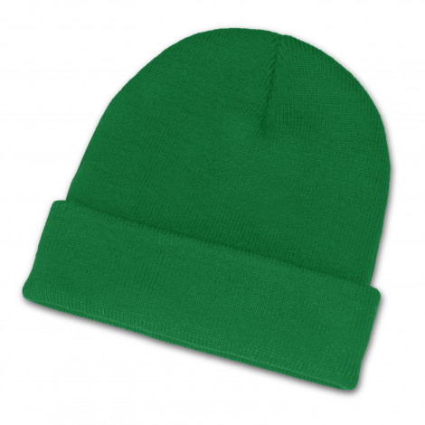 everest-beanie - Image 15