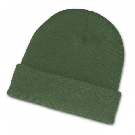 everest-beanie - Image 16