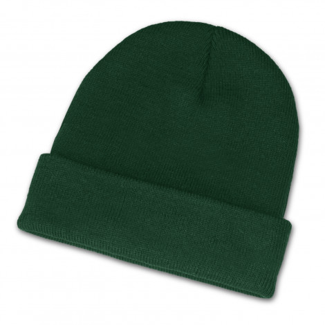 everest-beanie - Image 17
