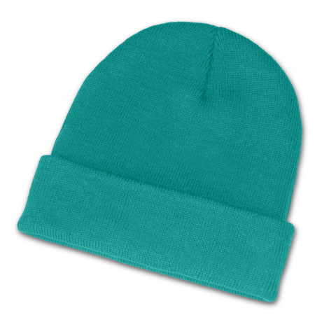 everest-beanie - Image 18