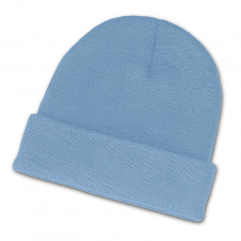everest-beanie - Image 20