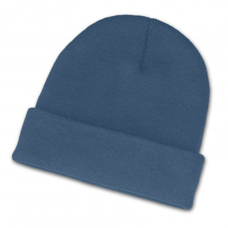 everest-beanie - Image 22
