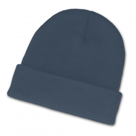 everest-beanie - Image 23