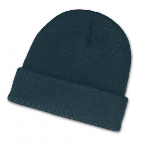 everest-beanie - Image 24