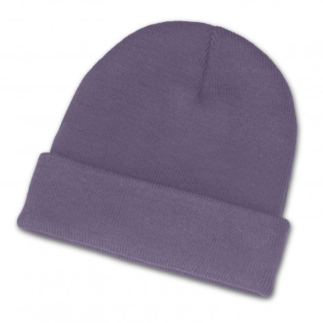 everest-beanie - Image 25
