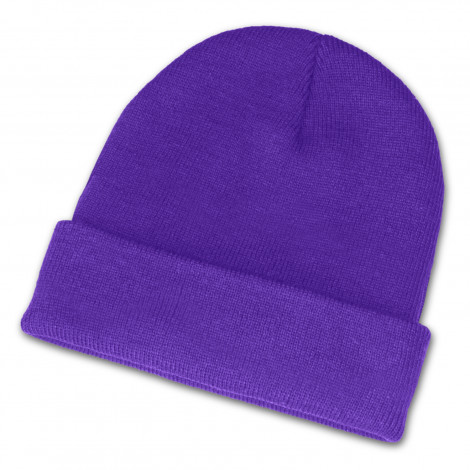 everest-beanie - Image 26