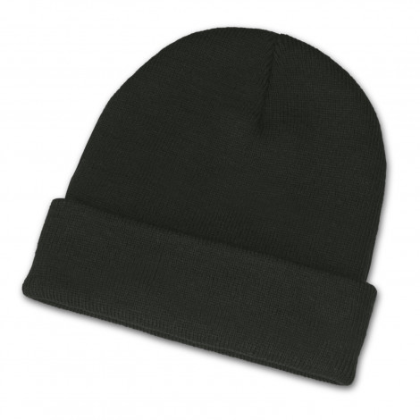 everest-beanie - Image 27