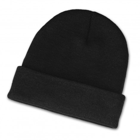 everest-beanie - Image 28