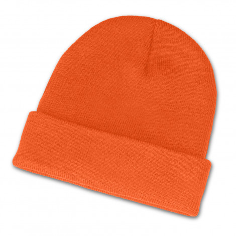 everest-beanie - Image 7
