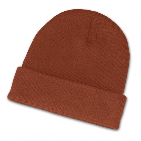 everest-beanie - Image 8