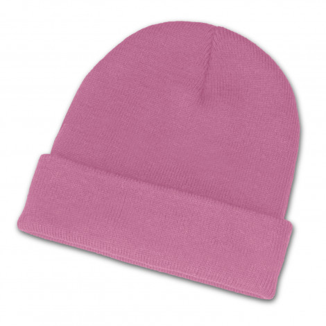 everest-beanie - Image 9