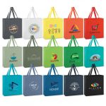 carnaby-cotton-tote-bag-colours