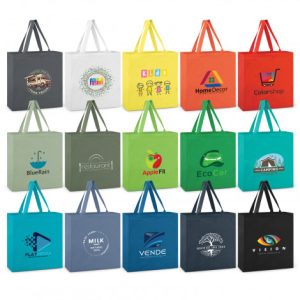 carnaby-cotton-tote-bag-colours