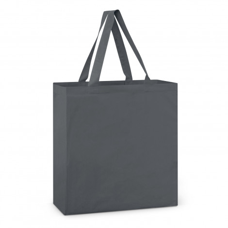 carnaby-cotton-tote-bag-colours - Image 2