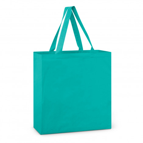 carnaby-cotton-tote-bag-colours - Image 11