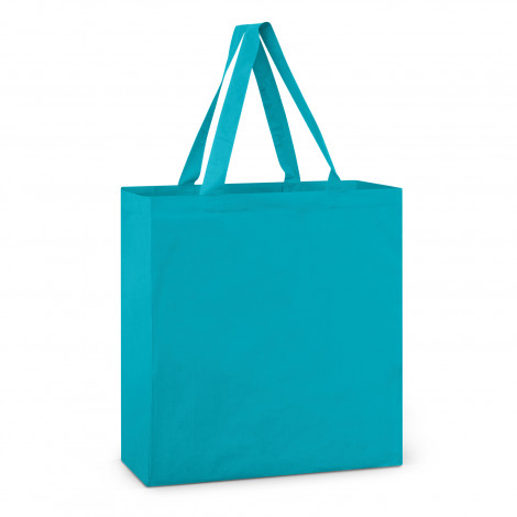 carnaby-cotton-tote-bag-colours - Image 12