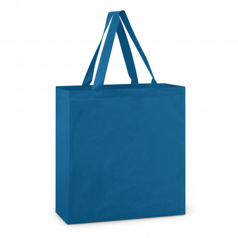 carnaby-cotton-tote-bag-colours - Image 13