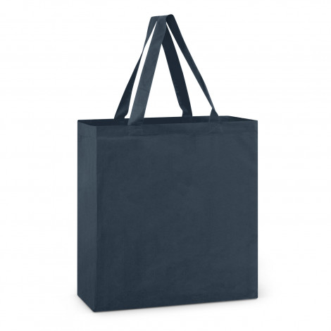 carnaby-cotton-tote-bag-colours - Image 15