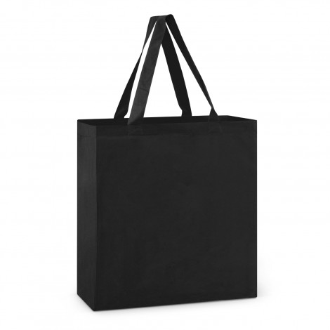 carnaby-cotton-tote-bag-colours - Image 16