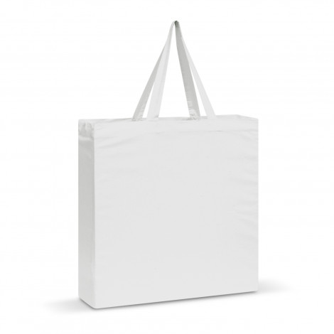 carnaby-cotton-tote-bag-colours - Image 3