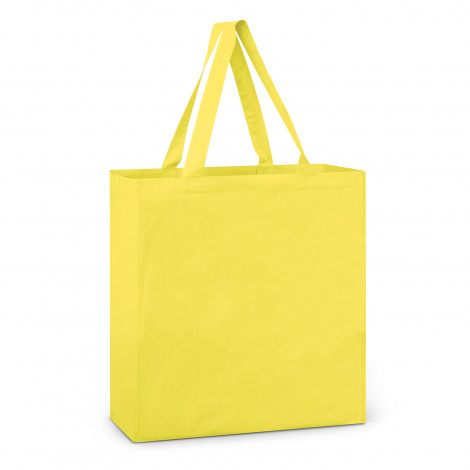 carnaby-cotton-tote-bag-colours - Image 4