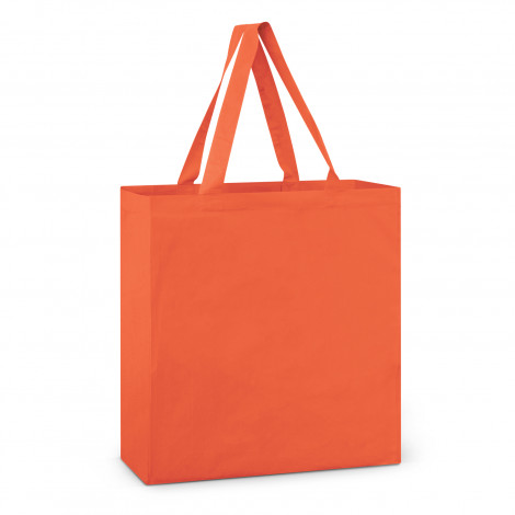 carnaby-cotton-tote-bag-colours - Image 5