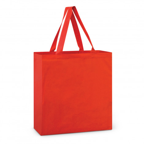 carnaby-cotton-tote-bag-colours - Image 6